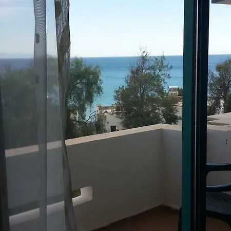Hotel Club Gokkusagi Didim